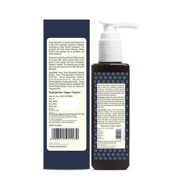 https://cdn.shopify.com/s/files/1/1857/6931/products/XknYmTNJsz.jpg?v=1638421181